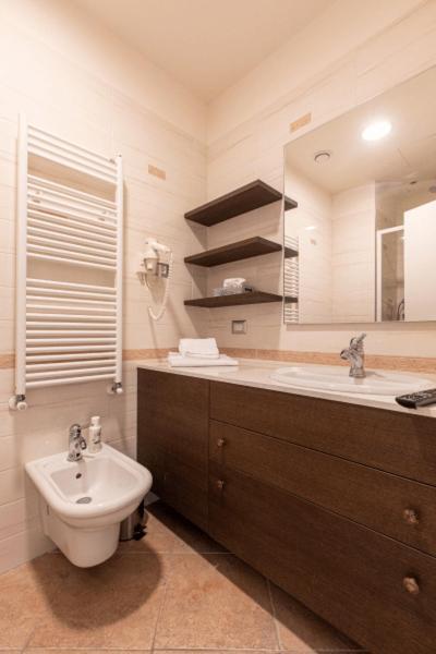 Villa Garulli Montelupone Εξωτερικό φωτογραφία