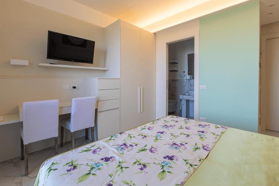 Villa Garulli Montelupone Εξωτερικό φωτογραφία