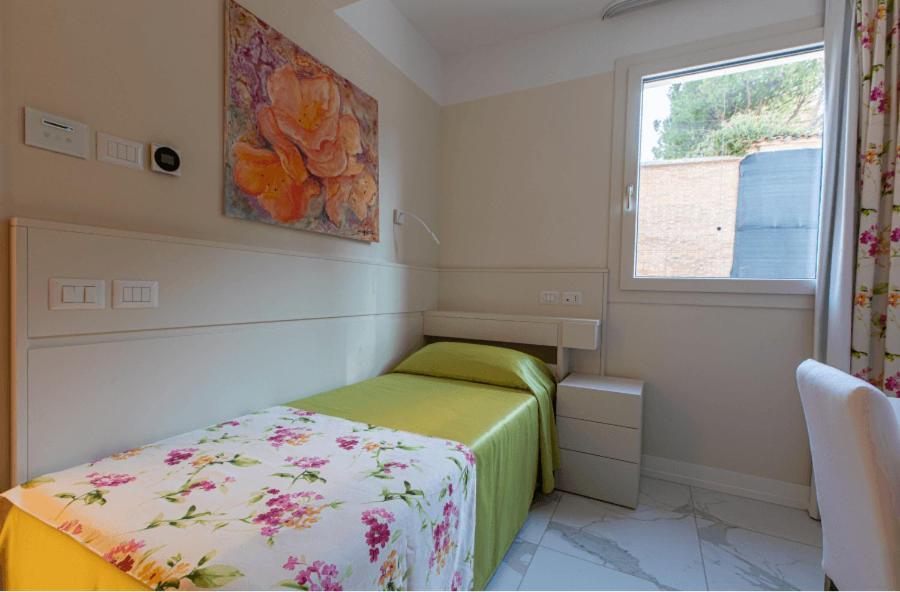 Villa Garulli Montelupone Εξωτερικό φωτογραφία