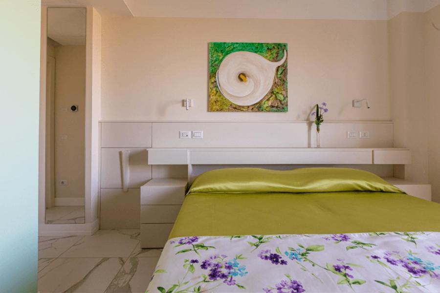Villa Garulli Montelupone Εξωτερικό φωτογραφία