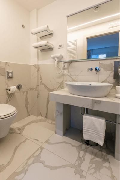Villa Garulli Montelupone Εξωτερικό φωτογραφία