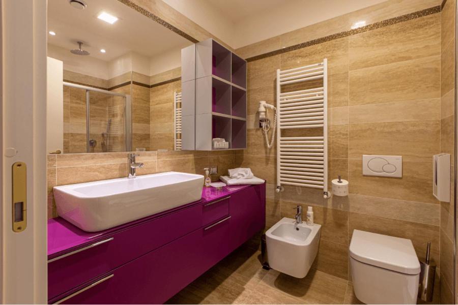 Villa Garulli Montelupone Εξωτερικό φωτογραφία