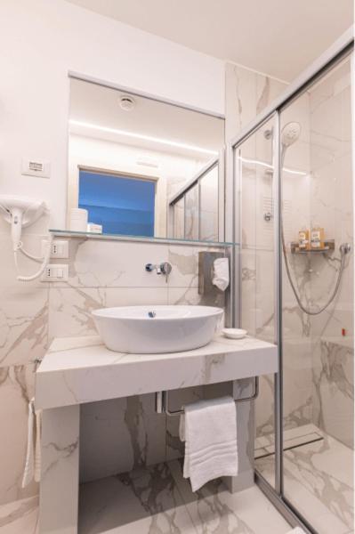 Villa Garulli Montelupone Εξωτερικό φωτογραφία