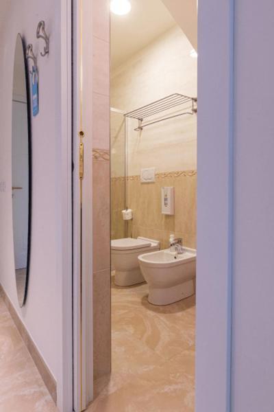 Villa Garulli Montelupone Εξωτερικό φωτογραφία
