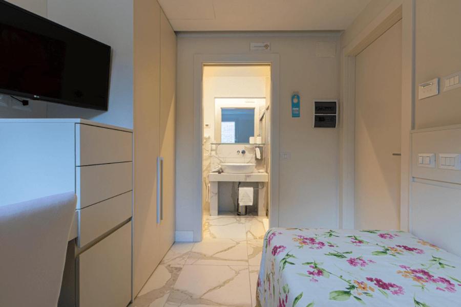 Villa Garulli Montelupone Εξωτερικό φωτογραφία